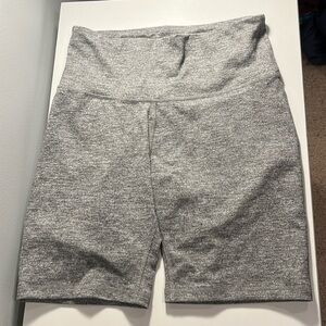 Old Navy Active Wear Spandex shorts